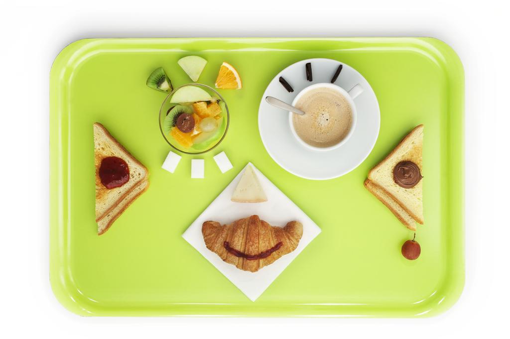 Hotel Ibis Budget Nantes Ouest Atlantis Couëron Zewnętrze zdjęcie