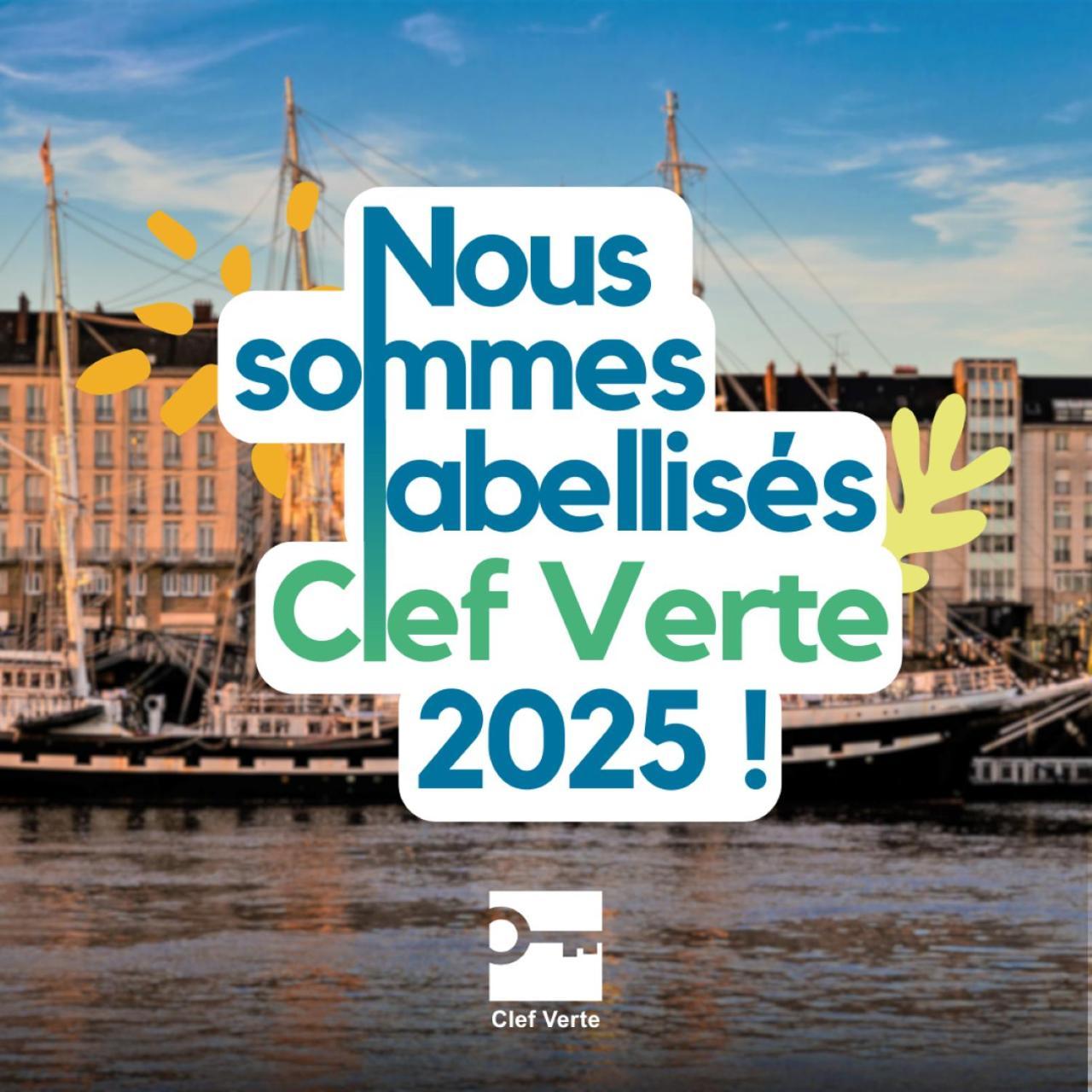 Hotel Ibis Budget Nantes Ouest Atlantis Couëron Zewnętrze zdjęcie